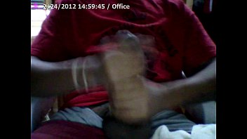 Preview 3 of Fuck Hard Dast - Two Handed BBC Jerked