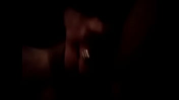 Preview 2 of Free Six Movies Ve - Hot wet black pussy