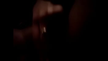 Preview 3 of Free Six Movies Ve - Hot wet black pussy