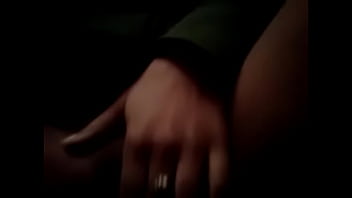 Preview 1 of Free Six Movies Ve - Hot wet black pussy