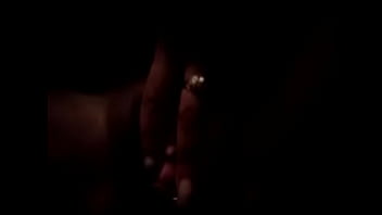 Preview 4 of Free Six Movies Ve - Hot wet black pussy