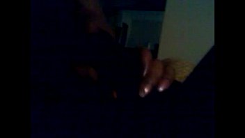 Preview 1 of Sissy Tube Abuse - Birthday head