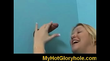 Preview 3 of Sister Slumber Party - Gloryhole-Initiations3