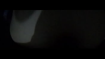Preview 2 of Pak Xvideo Mujra - Anal Amador