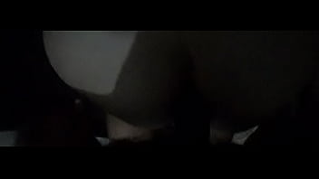 Preview 1 of Pak Xvideo Mujra - Anal Amador