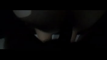 Preview 4 of Pak Xvideo Mujra - Anal Amador