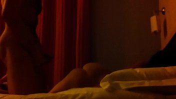 Preview 3 of 2 Minutes Sex Videos Of Sunny - G and the girl shouting