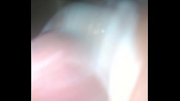 Preview 4 of Doc Xxx Coc - Horny divaaaa