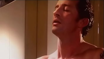 Preview 2 of Camwithher Nyluh - Doutor diagnosticando mais de perto
