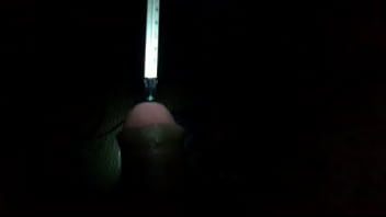 Preview 3 of Xxx Lndien Xxx - 29022012024
