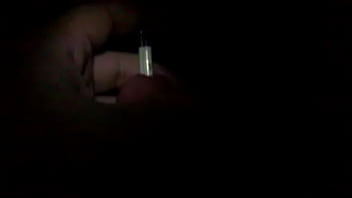 Preview 1 of Xxx Lndien Xxx - 29022012024