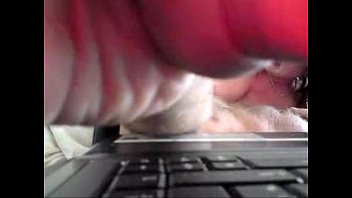 Preview 1 of Mother Blonde And Son Anal - po1.MP4