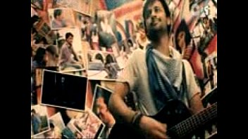 Preview 3 of Anglina Valentina Full Videos - Piya O Re Piya ft. Atif Aslam (Tere Naal Love Ho Gaya) (www.DJMaza.Com)