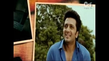 Preview 1 of Anglina Valentina Full Videos - Piya O Re Piya ft. Atif Aslam (Tere Naal Love Ho Gaya) (www.DJMaza.Com)
