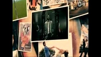 Preview 4 of Anglina Valentina Full Videos - Piya O Re Piya ft. Atif Aslam (Tere Naal Love Ho Gaya) (www.DJMaza.Com)