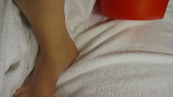 Preview 4 of Giral Sexy School Indian - russian piss
