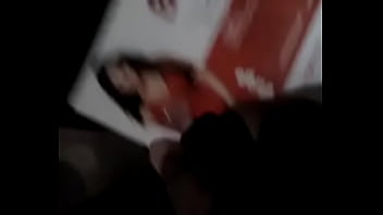 Preview 2 of Babypornmovies - kareena kapoor jizzed