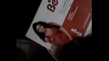 Preview 3 of Babypornmovies - kareena kapoor jizzed