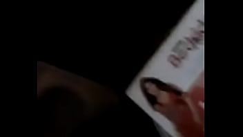 Preview 4 of Babypornmovies - kareena kapoor jizzed