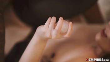 Preview 4 of Hiiden Bbw - Evelyn Claire Her Sensual Moments Vol 9