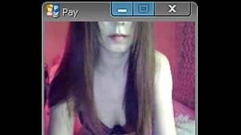 Preview 3 of Hot Sex Ksenija A - Pay camfrogThai &sup1_&eacute_&Iacute_&sect_&raquo_&Ograve_&Acirc_