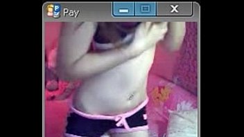 Preview 1 of Hot Sex Ksenija A - Pay camfrogThai &sup1_&eacute_&Iacute_&sect_&raquo_&Ograve_&Acirc_