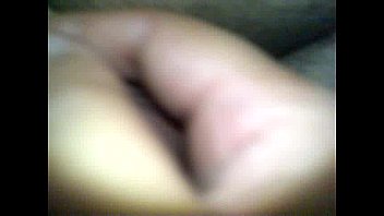 Preview 1 of Sexy Milf Chuunibyou - minita chilena de conce!