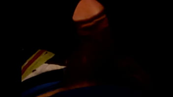 Preview 2 of Ana Orgasme - i know you&#039_re right bout this