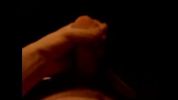 Preview 3 of Ana Orgasme - i know you&#039_re right bout this