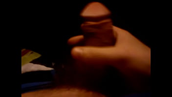 Preview 1 of Ana Orgasme - i know you&#039_re right bout this