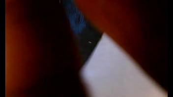 Preview 2 of Oooo So Wet Xxx - VIDEO0028
