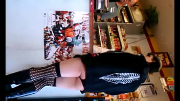Preview 3 of Oooo So Wet Xxx - VIDEO0028