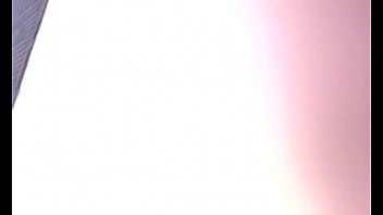 Preview 1 of Oooo So Wet Xxx - VIDEO0028
