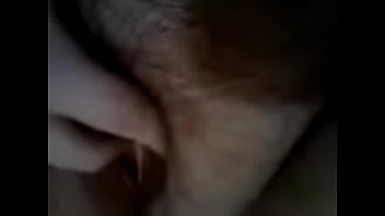 Preview 2 of Boobs Prints - wife fingering