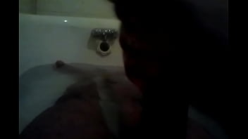 Preview 3 of Bob Suzuki - video-2012-02-06-22-35-01