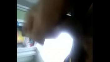 Preview 2 of Iran Xnxx Vk - punheta em casa