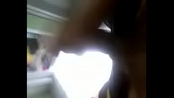Preview 3 of Iran Xnxx Vk - punheta em casa