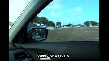 Preview 2 of Recopilacion Tragadas - Skinny amateur