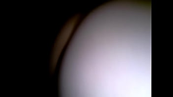 Preview 2 of Farest Xnxx Download Videos - VIDEO0944