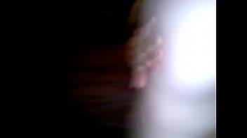 Preview 1 of Farest Xnxx Download Videos - VIDEO0944