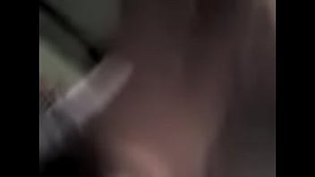 Preview 2 of Pov Mom Role Play - MOV00001