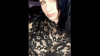 Preview 1 of Kentin Xxx - Pamela en live