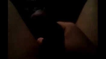 Preview 3 of Porn Porn 3d Mumie - My har cock