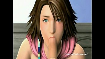 Preview 3 of Pakestan Hidden Pee - Gorgeous 3D cutie fucking and masturbating