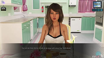 Preview 4 of 16 Teen Xxx First Time - SUNSHINE LOVE #413 &bull_ Open that mouth wide like a good girl