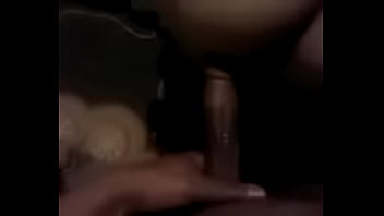 Preview 4 of Pussy Whipping Duel - VID 20120227 193126