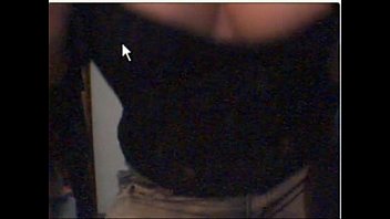 Preview 3 of 2 No Ft - Paris Webcam 2.0