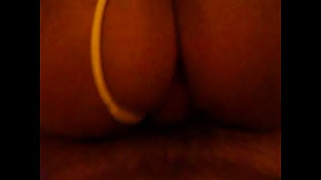 Preview 3 of Romantic Bangla Sex 2minit - morena tarada