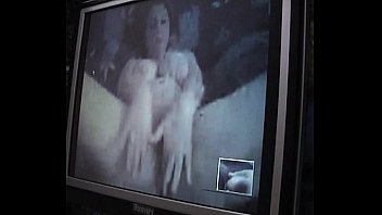 Preview 2 of Teir Sex Porno - shaynez webcam show