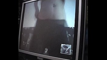 Preview 3 of Teir Sex Porno - shaynez webcam show